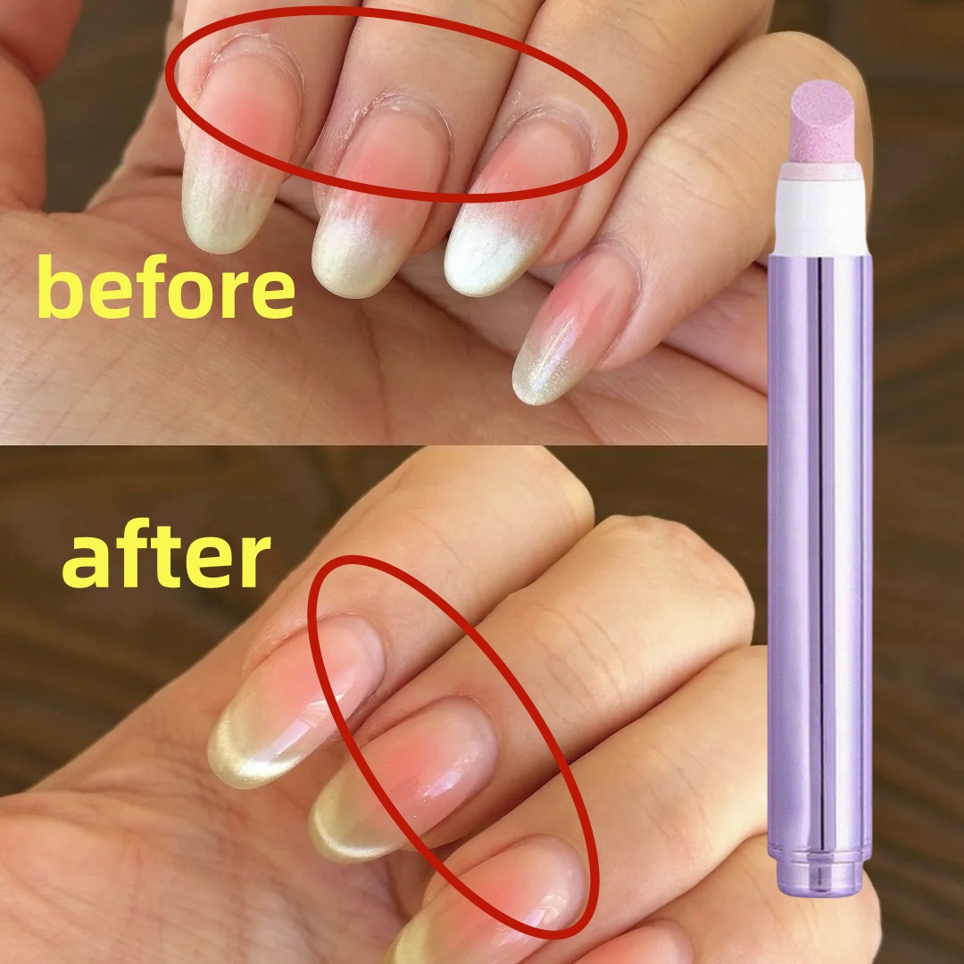 Cuticle Oil Pen - Caneta removedora de cutícula e pele