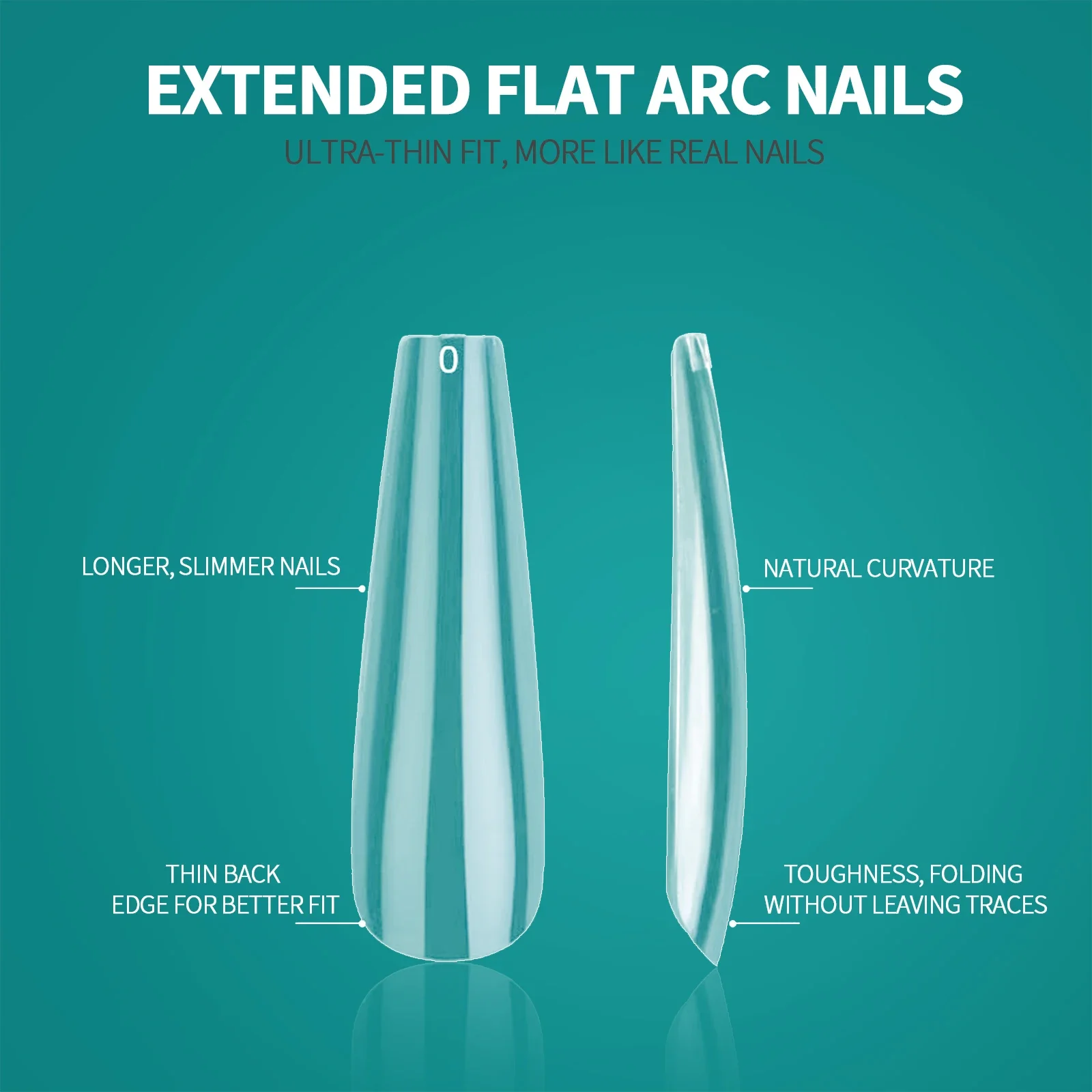 Nailpop xxl caixão dicas de un - Nail Art Xxl avaliação e preço