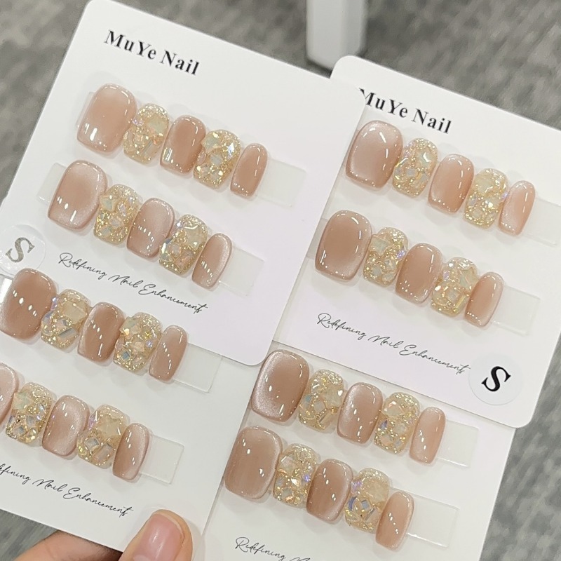 Imprensa Minimalista em Unhas, - Nail Art Design avaliação e preço