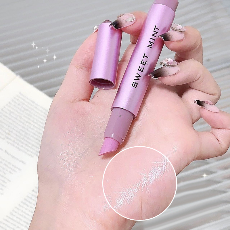 Novo Óleo Cerâmico 3 em 1 para - Cuticle Oil Pen avaliação e preço