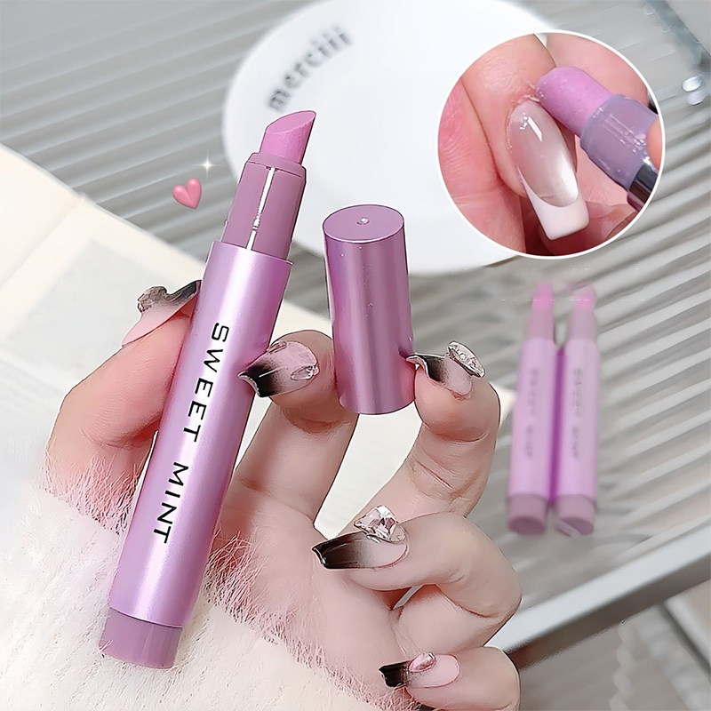 Novo Óleo Cerâmico 3 em 1 para - Cuticle Oil Pen avaliação e preço
