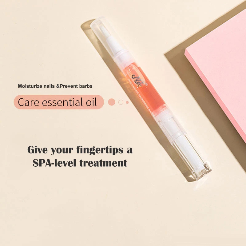 1 unidade Caneta de Óleo para  - Cuticle Oil Pen avaliação e preço