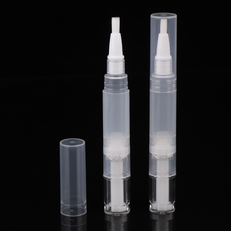 5/10 unidades Caneta de Óleo p - Cuticle Oil Pen avaliação e preço