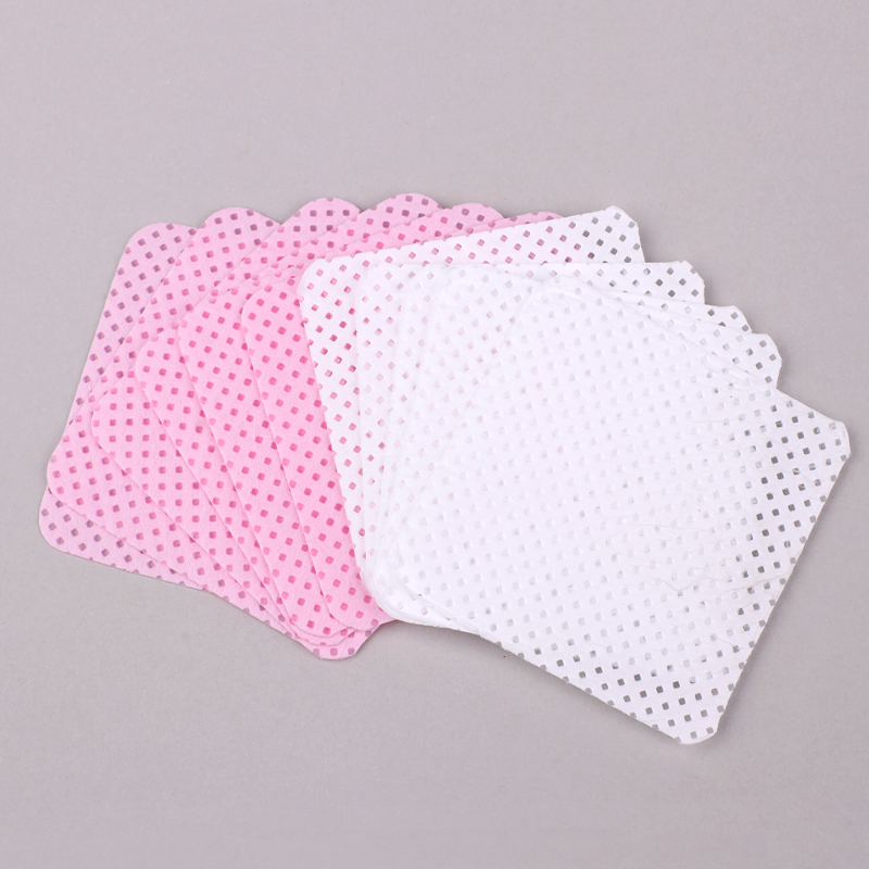 1000 pçs algodão unha polonês  - Nail Art Remover avaliação e preço
