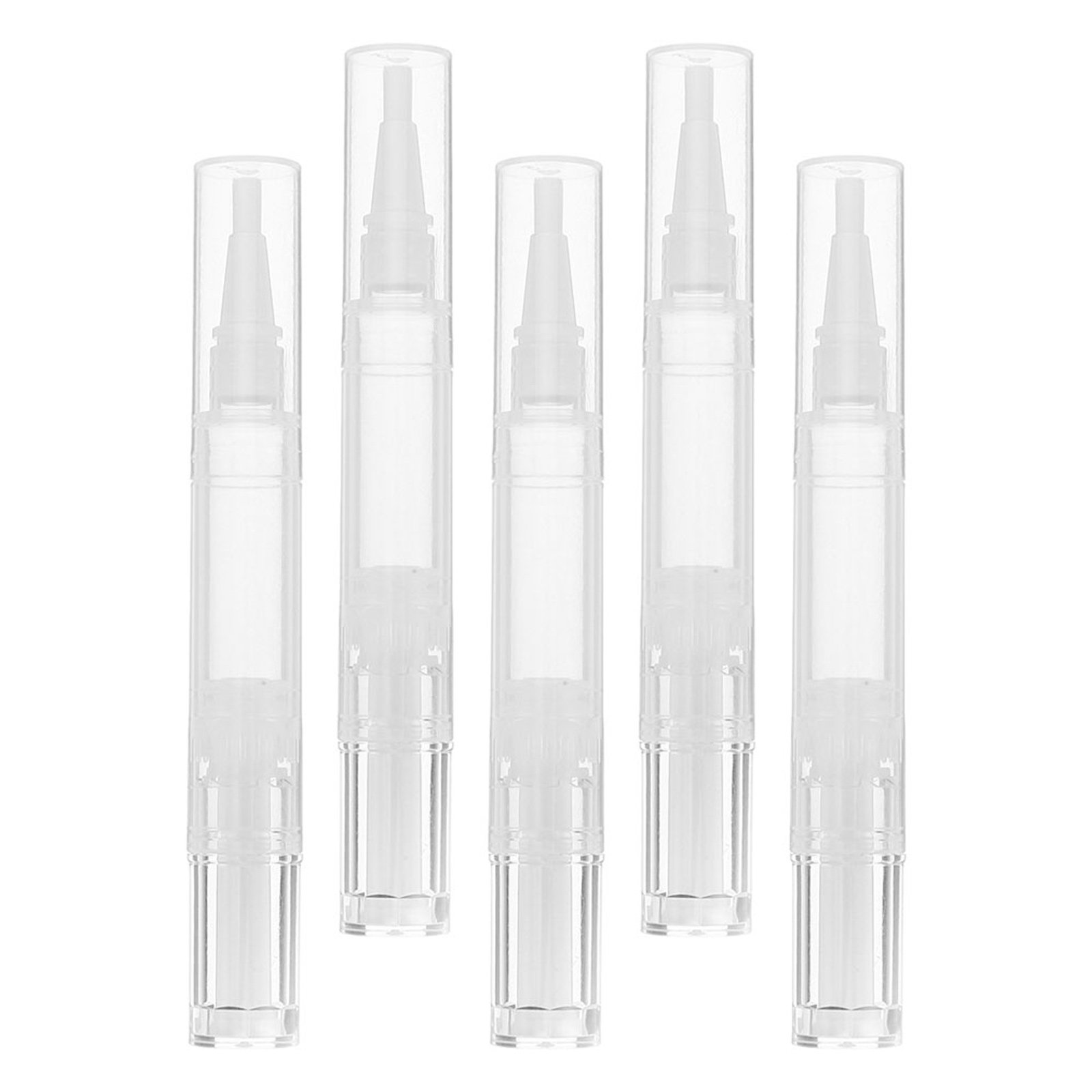 Caneta Aplicadora de Esmalte T - Cuticle Oil Pen avaliação e preço