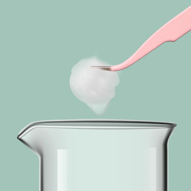 Removedor de Esmalte, Bolas de - Nail Art Remover avaliação e preço