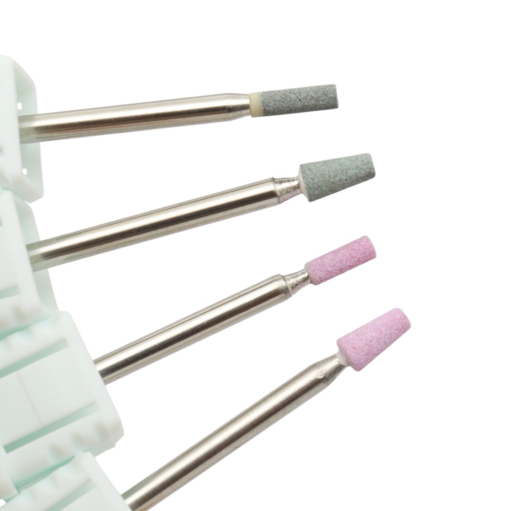 1 Peça Broca de Quartzo para U - Nail Art Natural avaliação e preço