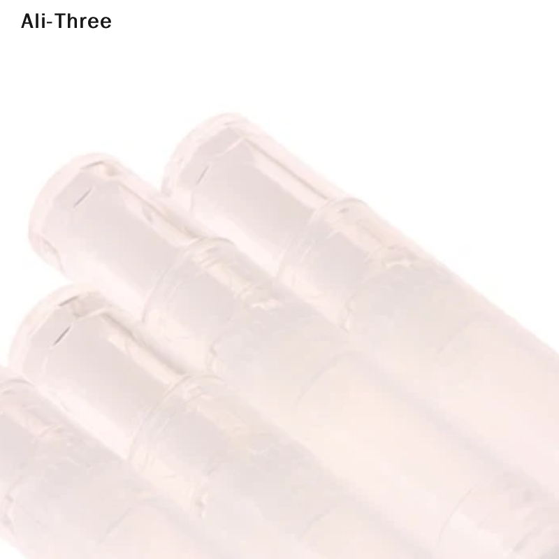 5/10 pçs 5ml caneta de óleo do - Cuticle Oil Pen avaliação e preço