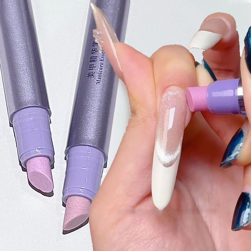 Reparos cutículas de unhas can - Cuticle Oil Pen avaliação e preço