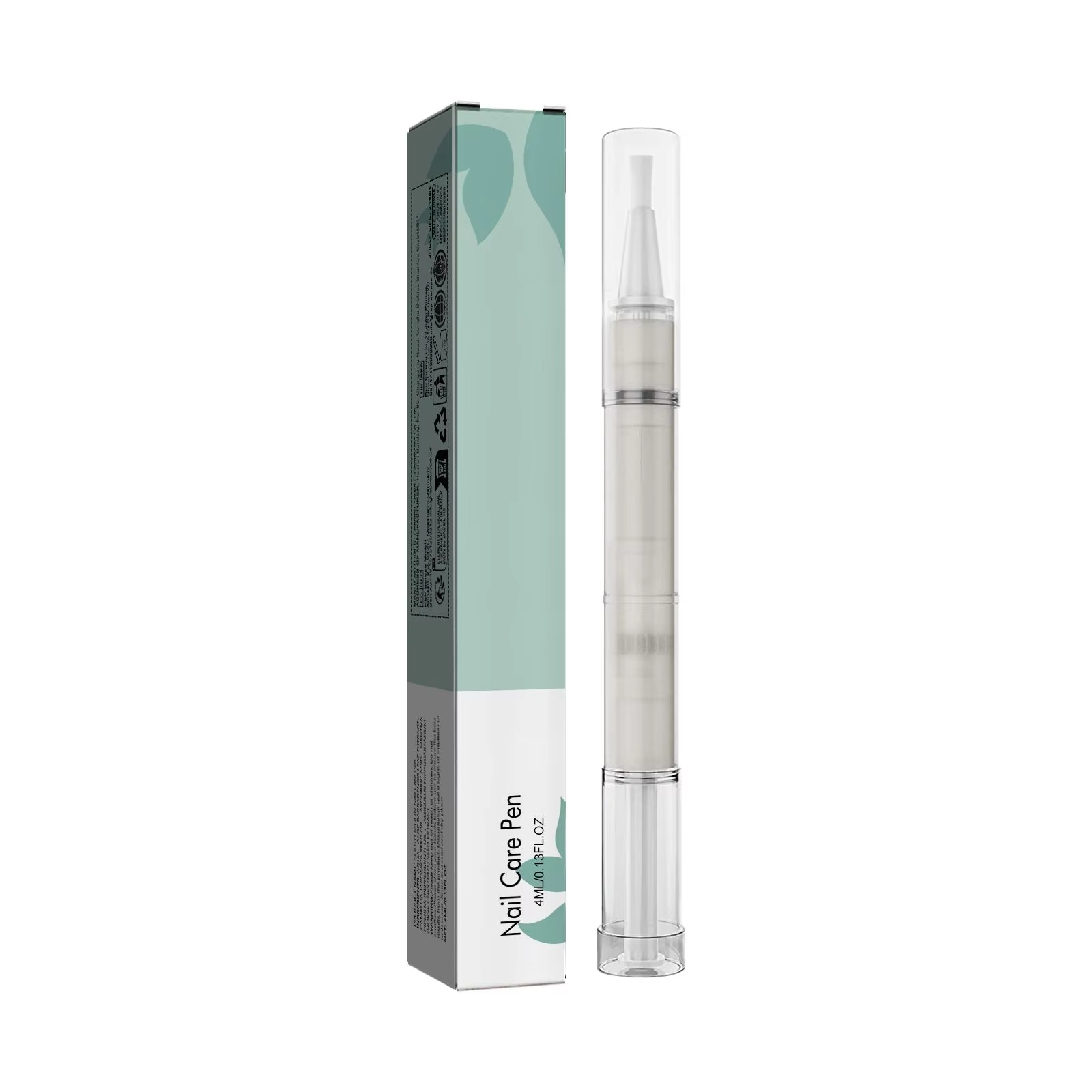 Caneta para cuidados com as un - Cuticle Oil Pen avaliação e preço