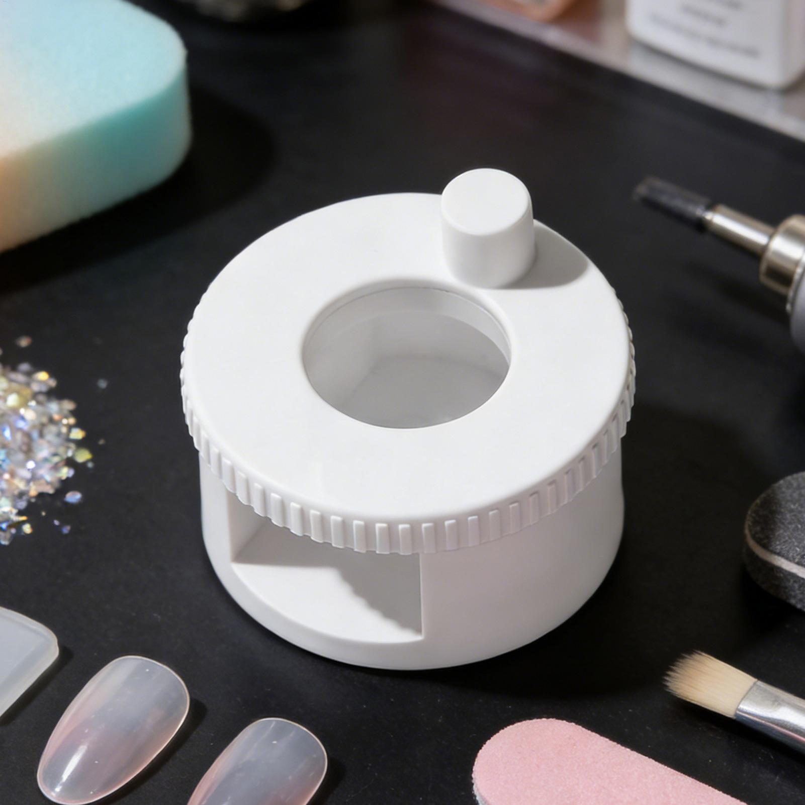 Ímãs para Unhas: Ferramenta Ro - Nail Art Design avaliação e preço