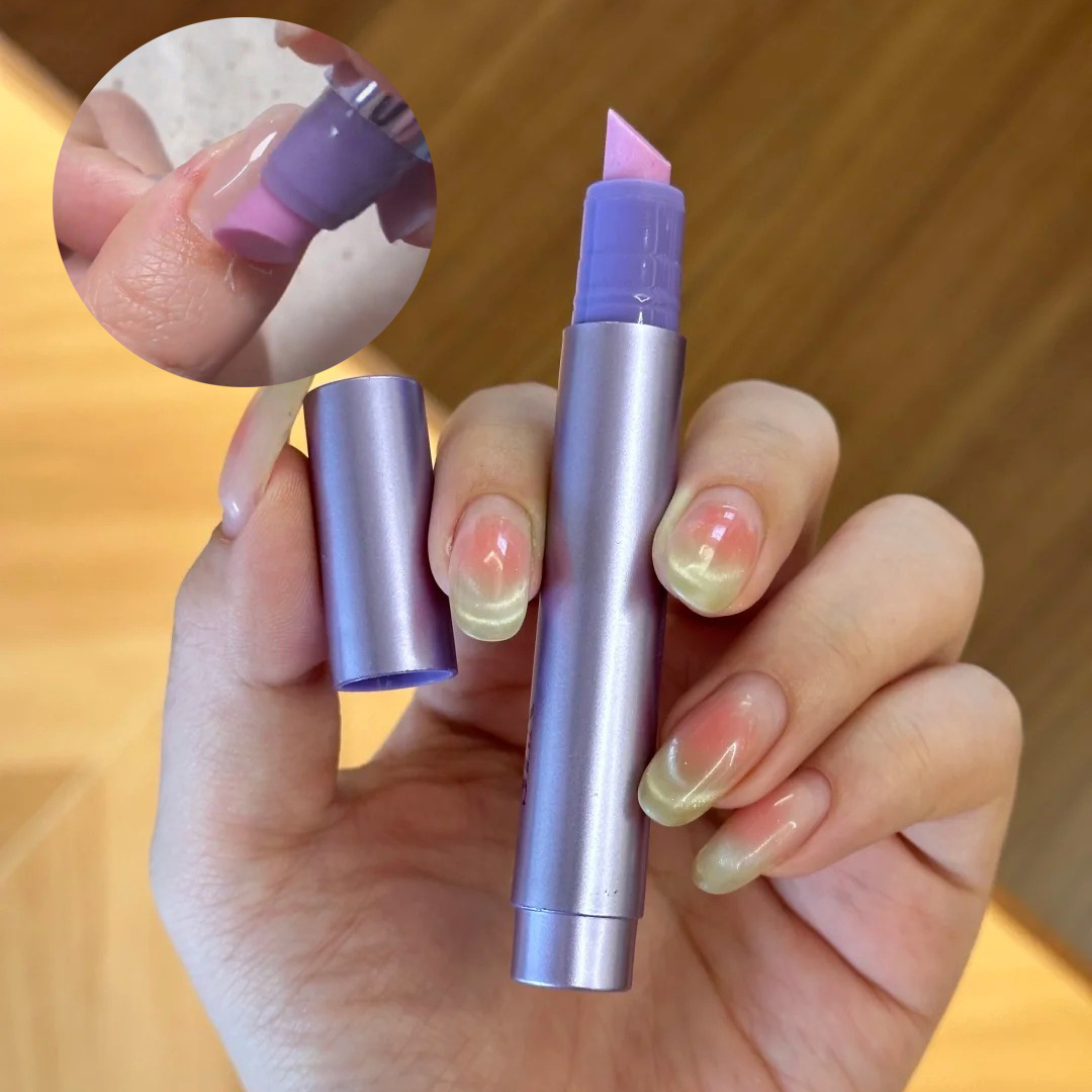Caneta removedora de cutícula  - Cuticle Oil Pen avaliação e preço