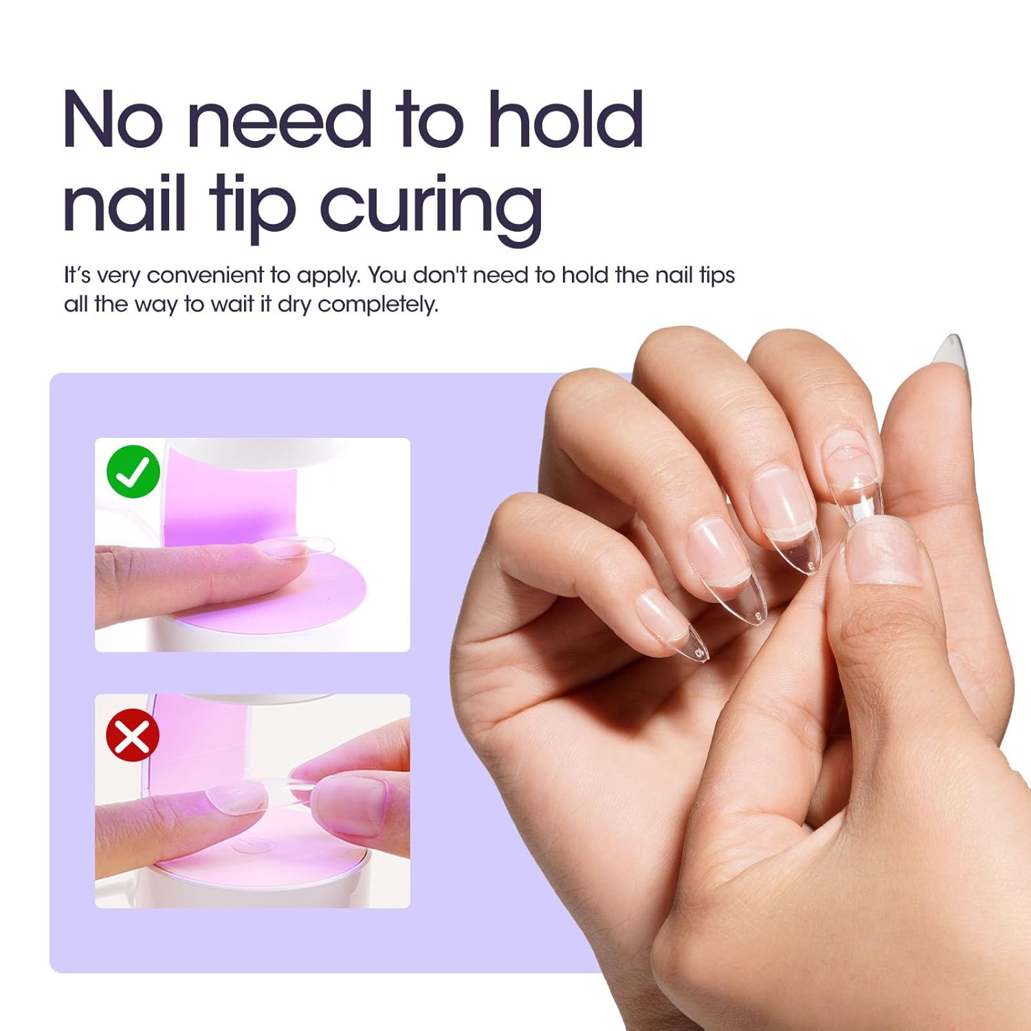 GELLEN 30g Polygel Cola para U - Polygel Nail Kit avaliação e preço