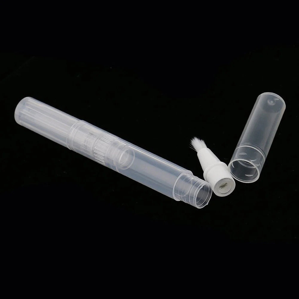 Caneta torcida vazia recarregá - Cuticle Oil Pen avaliação e preço