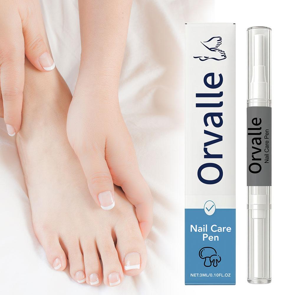 Caneta Essência Reparadora de  - Cuticle Oil Pen avaliação e preço