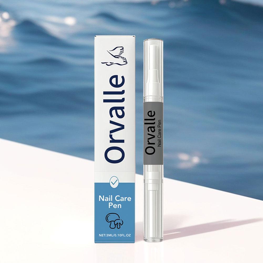 Caneta Essência Reparadora de  - Cuticle Oil Pen avaliação e preço