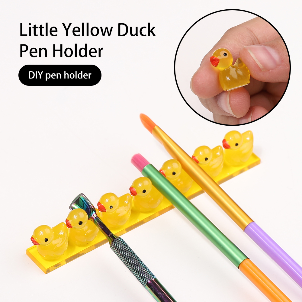 1/2 pçs 6 grades acrílico clar - Nail Art Vector avaliação e preço